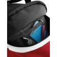Teamwear Holdall FullGadgets.com