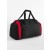 Teamwear Holdall 64X31X35 Personalizzabile Pol