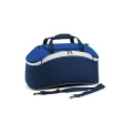 Teamwear Holdall FullGadgets.com