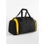 Teamwear Holdall 64X31X35 Personalizzabile Pol