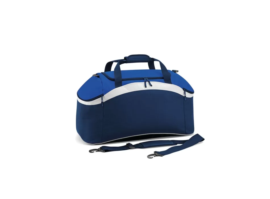 Teamwear Holdall FullGadgets.com