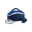 Teamwear Holdall FullGadgets.com
