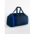 Teamwear Holdall 64X31X35 Personalizzabile Pol