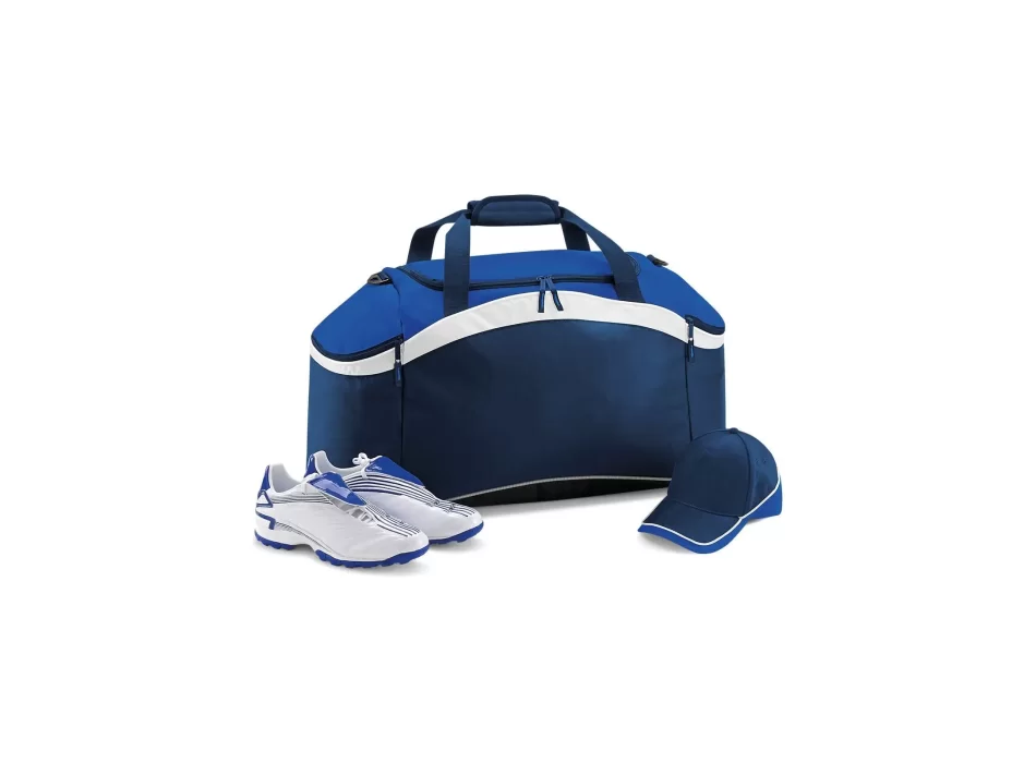 Teamwear Holdall FullGadgets.com