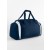 Teamwear Holdall 64X31X35 Personalizzabile Pol