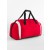 Teamwear Holdall 64X31X35 Personalizzabile Pol