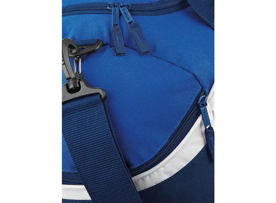 Teamwear Holdall FullGadgets.com