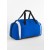 Teamwear Holdall 64X31X35 Personalizzabile Pol