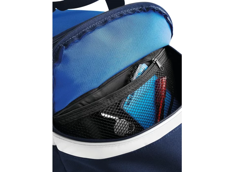 Teamwear Holdall FullGadgets.com