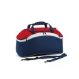 Teamwear Holdall FullGadgets.com