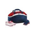 Teamwear Holdall FullGadgets.com