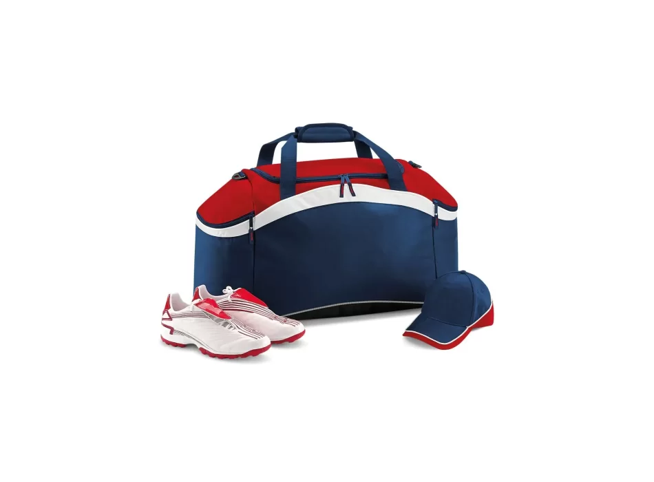 Teamwear Holdall FullGadgets.com