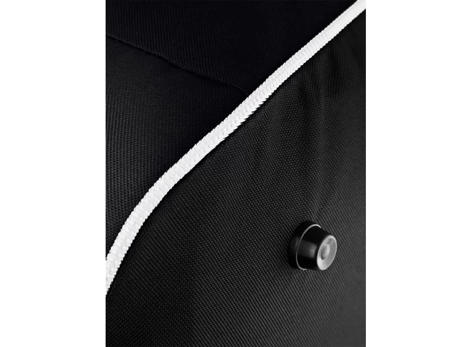 Teamwear Holdall FullGadgets.com