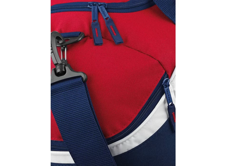 Teamwear Holdall FullGadgets.com