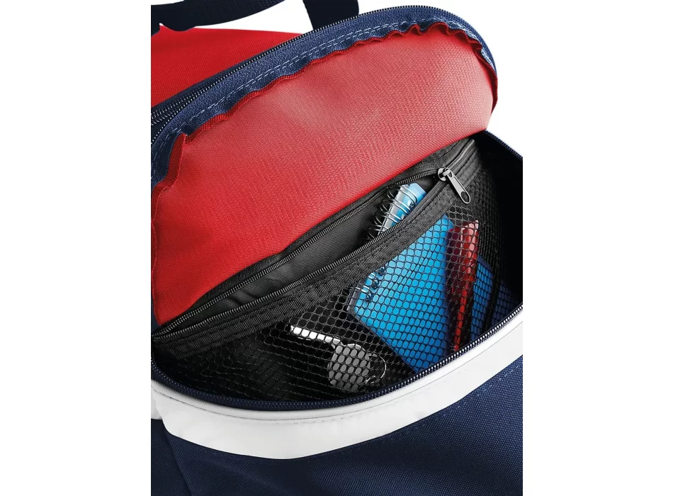 Teamwear Holdall FullGadgets.com