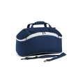 Teamwear Holdall FullGadgets.com