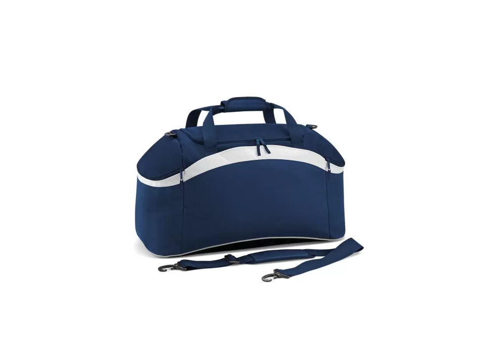 Teamwear Holdall FullGadgets.com