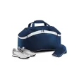 Teamwear Holdall FullGadgets.com