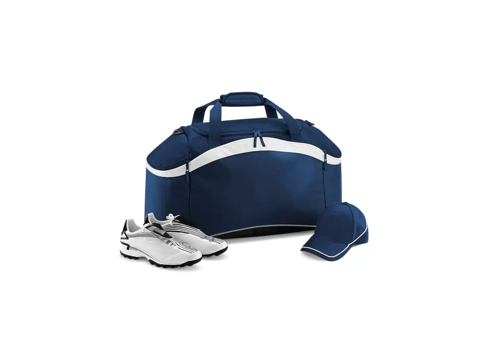 Teamwear Holdall FullGadgets.com