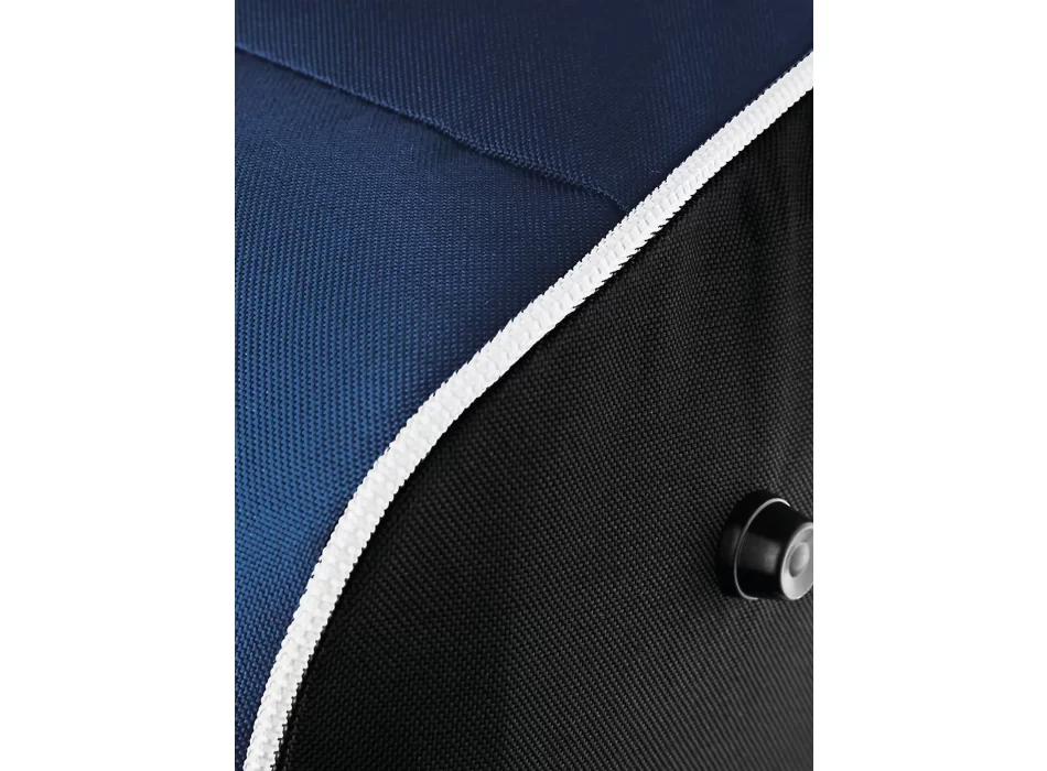 Teamwear Holdall FullGadgets.com