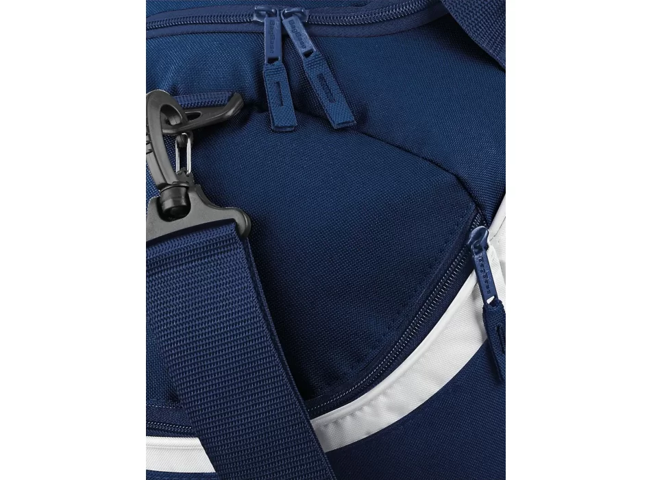 Teamwear Holdall FullGadgets.com