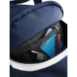 Teamwear Holdall FullGadgets.com