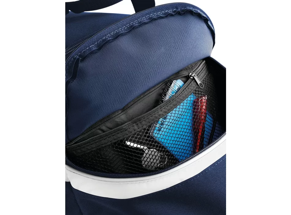 Teamwear Holdall FullGadgets.com