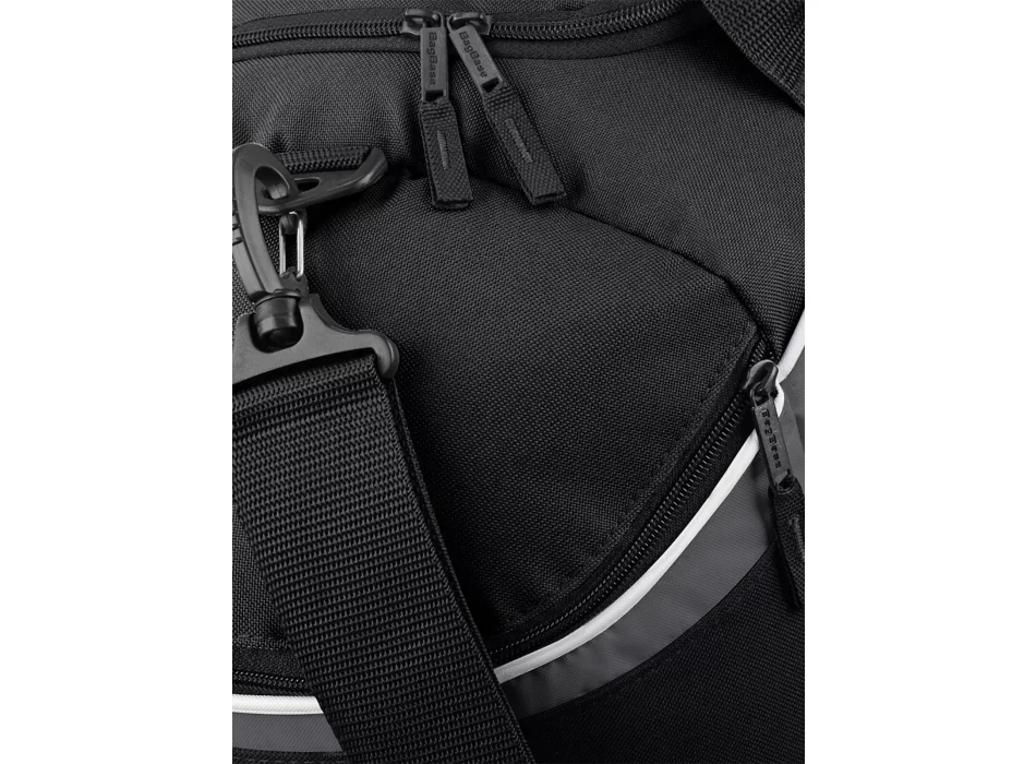 Teamwear Holdall FullGadgets.com