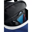 Teamwear Holdall FullGadgets.com