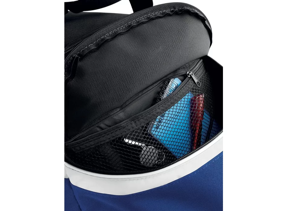 Teamwear Holdall FullGadgets.com