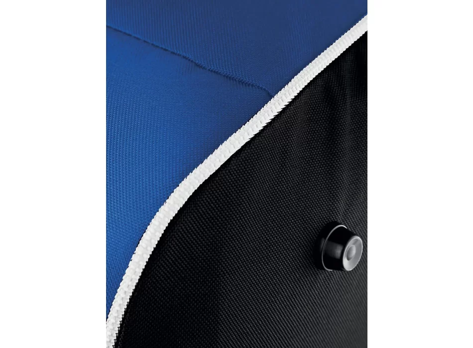 Teamwear Holdall FullGadgets.com