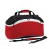 Teamwear Holdall 64X31X35 Personalizzabile Pol