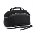 TEAMWEAR HOLDALL 64X31X35 POL FullGadgets.com