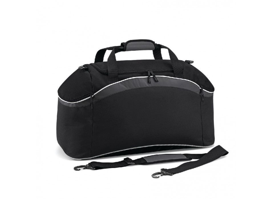 TEAMWEAR HOLDALL 64X31X35 POL FullGadgets.com
