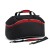 Teamwear Holdall 64X31X35 Personalizzabile Pol