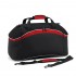 Teamwear Holdall 64X31X35 Personalizzabile Pol