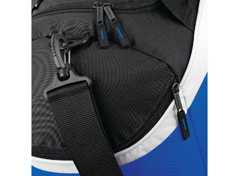 TEAMWEAR HOLDALL 64X31X35 POL FullGadgets.com