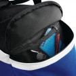 TEAMWEAR HOLDALL 64X31X35 POL FullGadgets.com