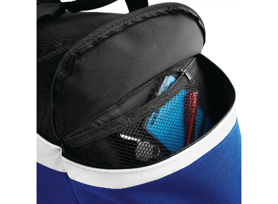 TEAMWEAR HOLDALL 64X31X35 POL FullGadgets.com
