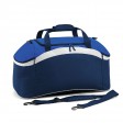 TEAMWEAR HOLDALL 64X31X35 POL FullGadgets.com