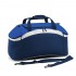 Teamwear Holdall 64X31X35 Personalizzabile Pol