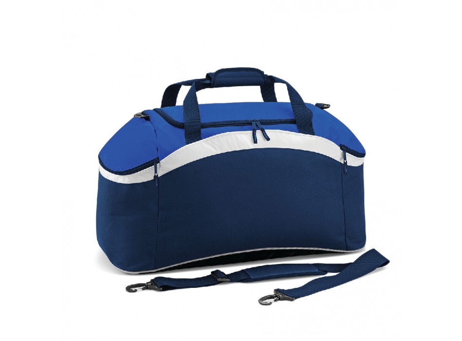TEAMWEAR HOLDALL 64X31X35 POL FullGadgets.com