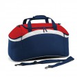 TEAMWEAR HOLDALL 64X31X35 POL FullGadgets.com