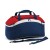 Teamwear Holdall 64X31X35 Personalizzabile Pol