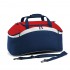 Teamwear Holdall 64X31X35 Personalizzabile Pol