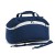 Teamwear Holdall 64X31X35 Personalizzabile Pol