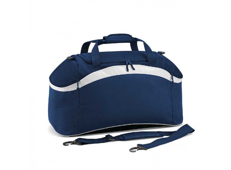 TEAMWEAR HOLDALL 64X31X35 POL FullGadgets.com