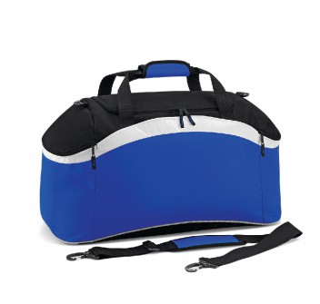TEAMWEAR HOLDALL 64X31X35 POL FullGadgets.com