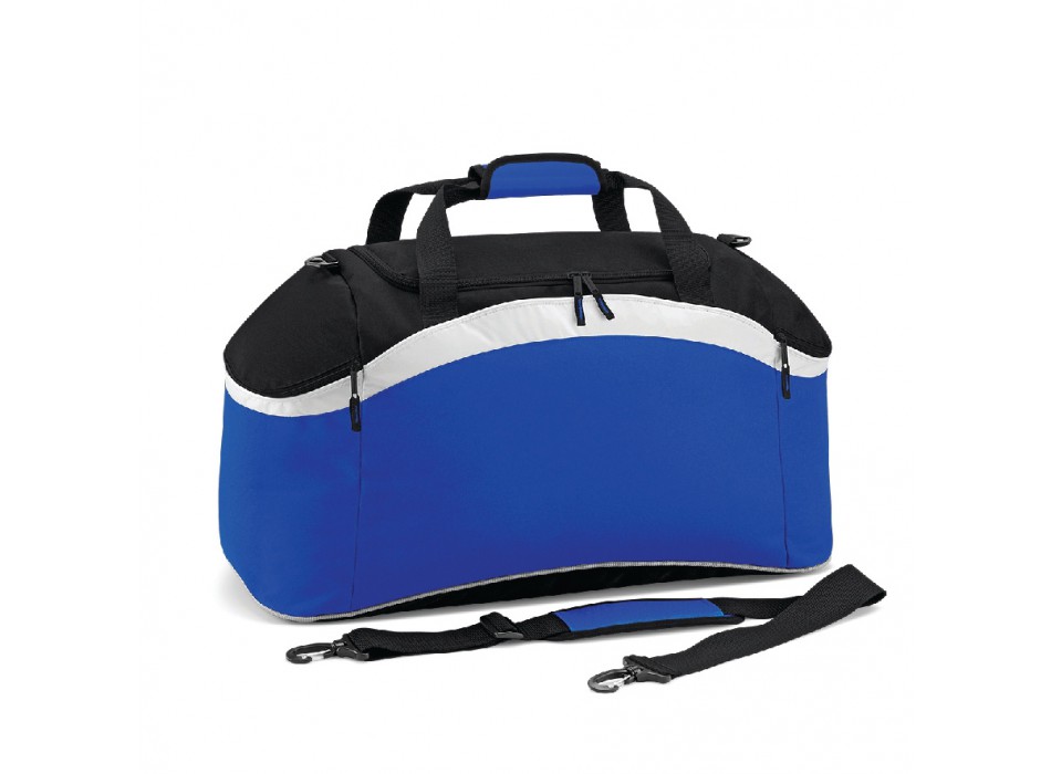 TEAMWEAR HOLDALL 64X31X35 POL FullGadgets.com
