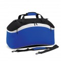 Teamwear Holdall 64X31X35 Personalizzabile Pol